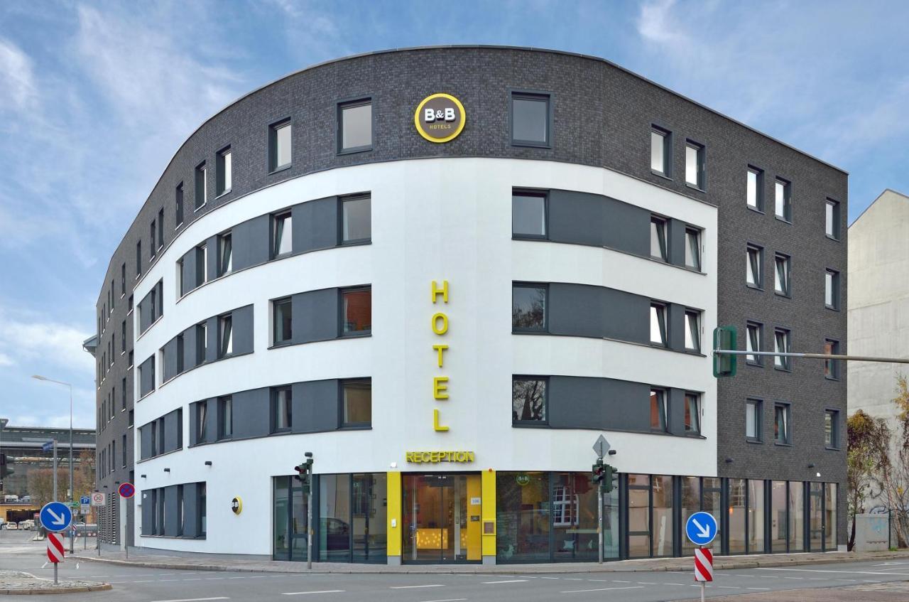Hotel Erfurt-hbf 3*