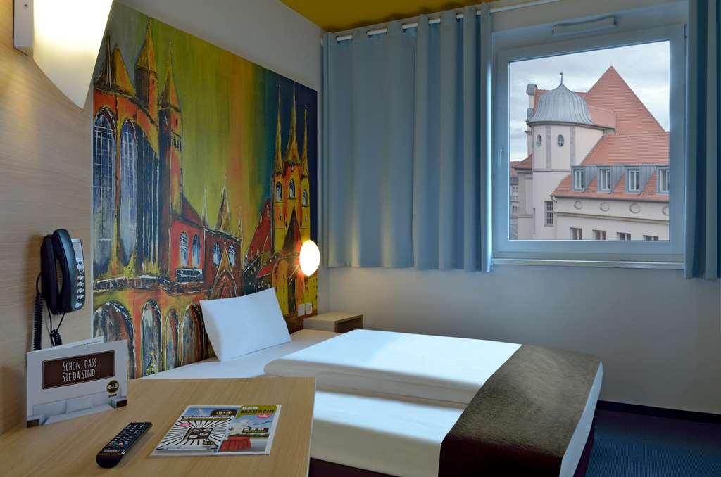 Erfurt-hbf Erfurt